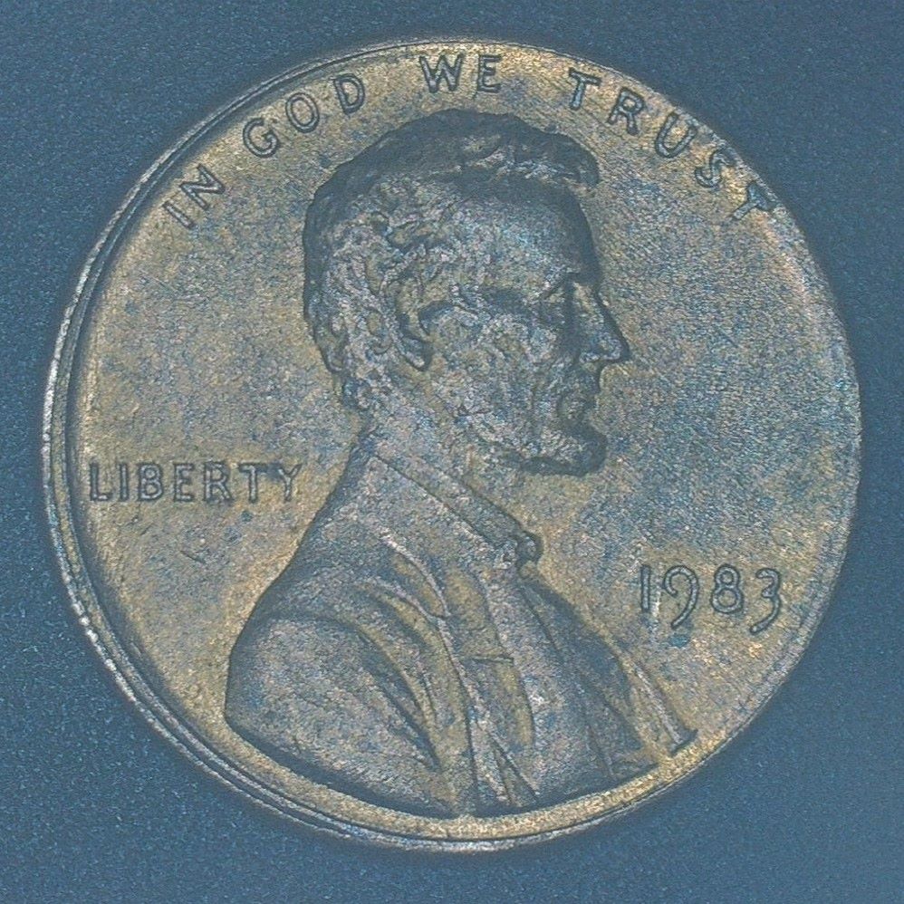 1983-LSC-Doubling-On-Reverse